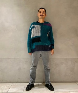 styling_image