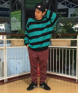 styling_image