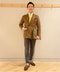 thumbail1