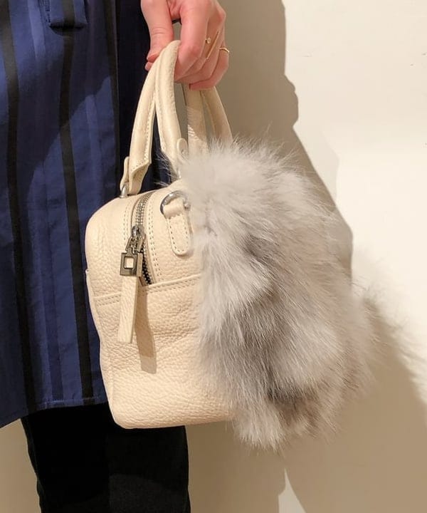 image7