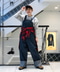 thumbail1
