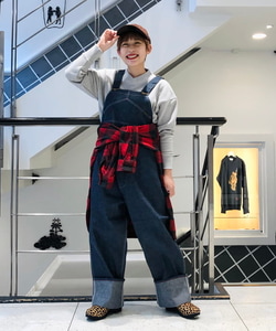 styling_image