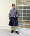 thumbail1