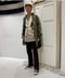 thumbail1