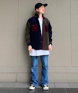 styling_image