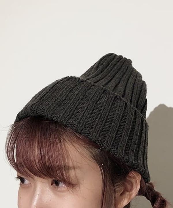 みやさかさんの「BEAMS WOMEN｜」を使ったコーディネート