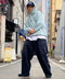 thumbail1