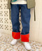 thumbail4