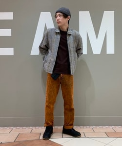 styling_image