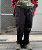 thumbail3