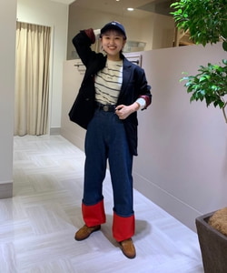 styling_image