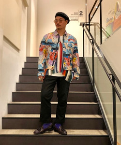 styling_image