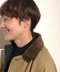 thumbail6