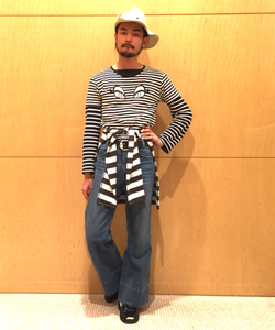 styling_image