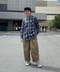 thumbail2