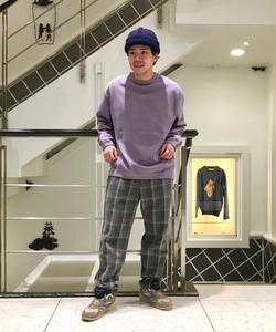 styling_image