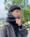 thumbail4