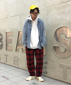 styling_image