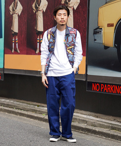 styling_image