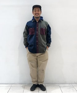 styling_image