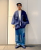 thumbail3