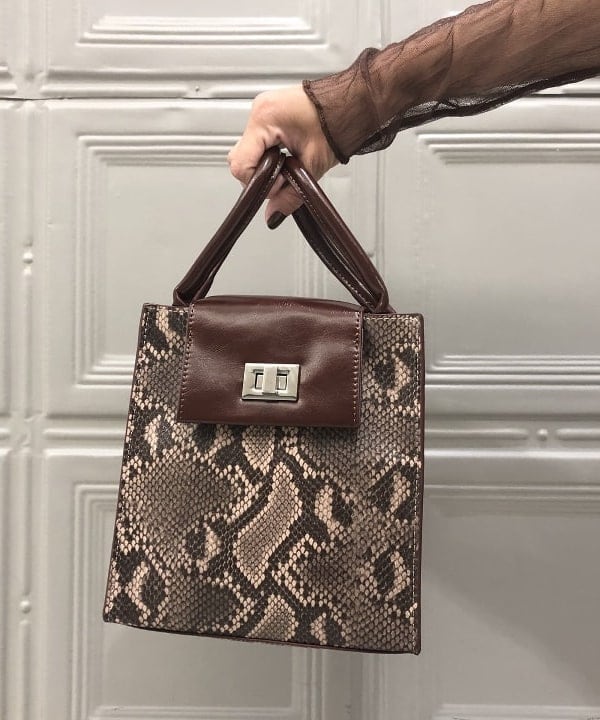 山本 留奈さんの「」を使ったコーディネート