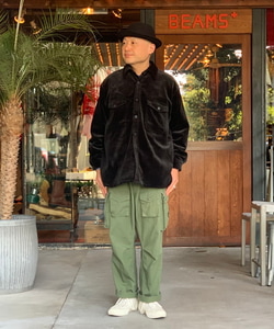 styling_image