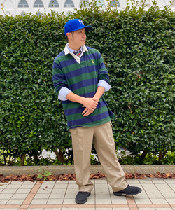 styling_image