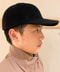 thumbail4