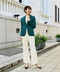 thumbail1