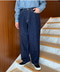 thumbail3