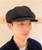 thumbail6