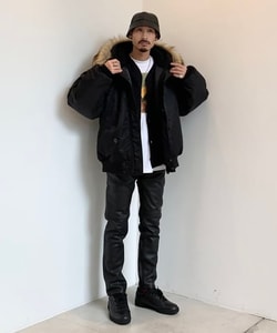 styling_image