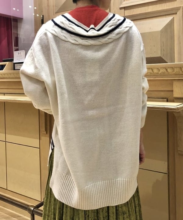 image4