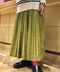 thumbail5