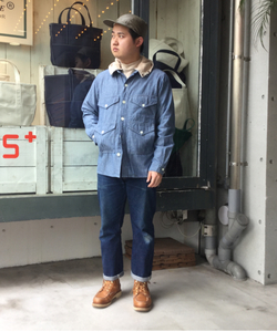 styling_image