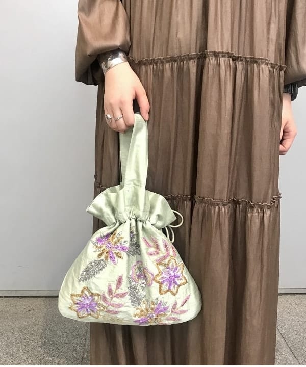 ビームス 博多（271796） スタイリング・コーディネイト｜BEAMS