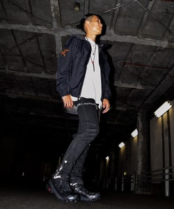 styling_image