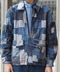 thumbail2