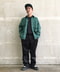thumbail1