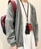 thumbail2