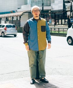 styling_image