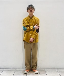 styling_image