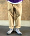 thumbail4