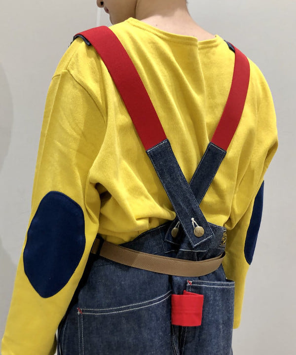image3
