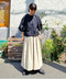 thumbail2