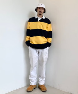 styling_image