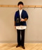 thumbail1