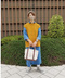 thumbail2