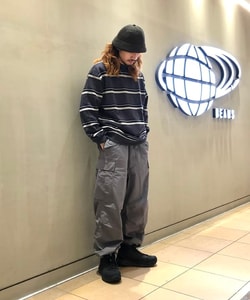 styling_image